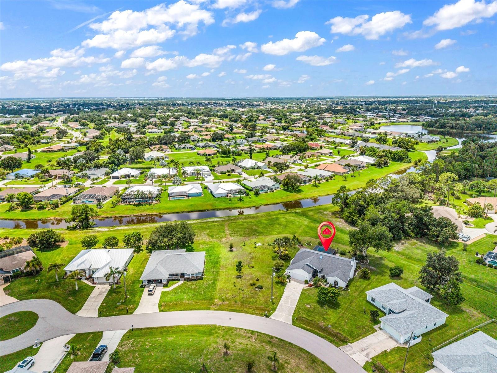 239 Valdiva St, Punta Gorda, FL 33983 — photo 27 of 28