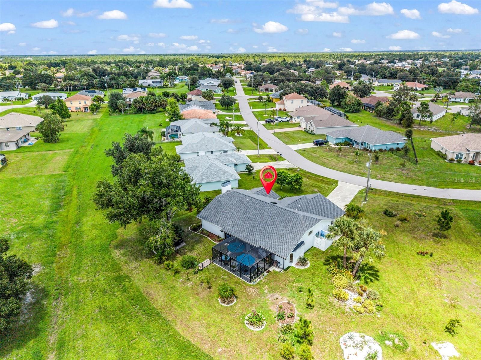 239 Valdiva St, Punta Gorda, FL 33983 — photo 28 of 28