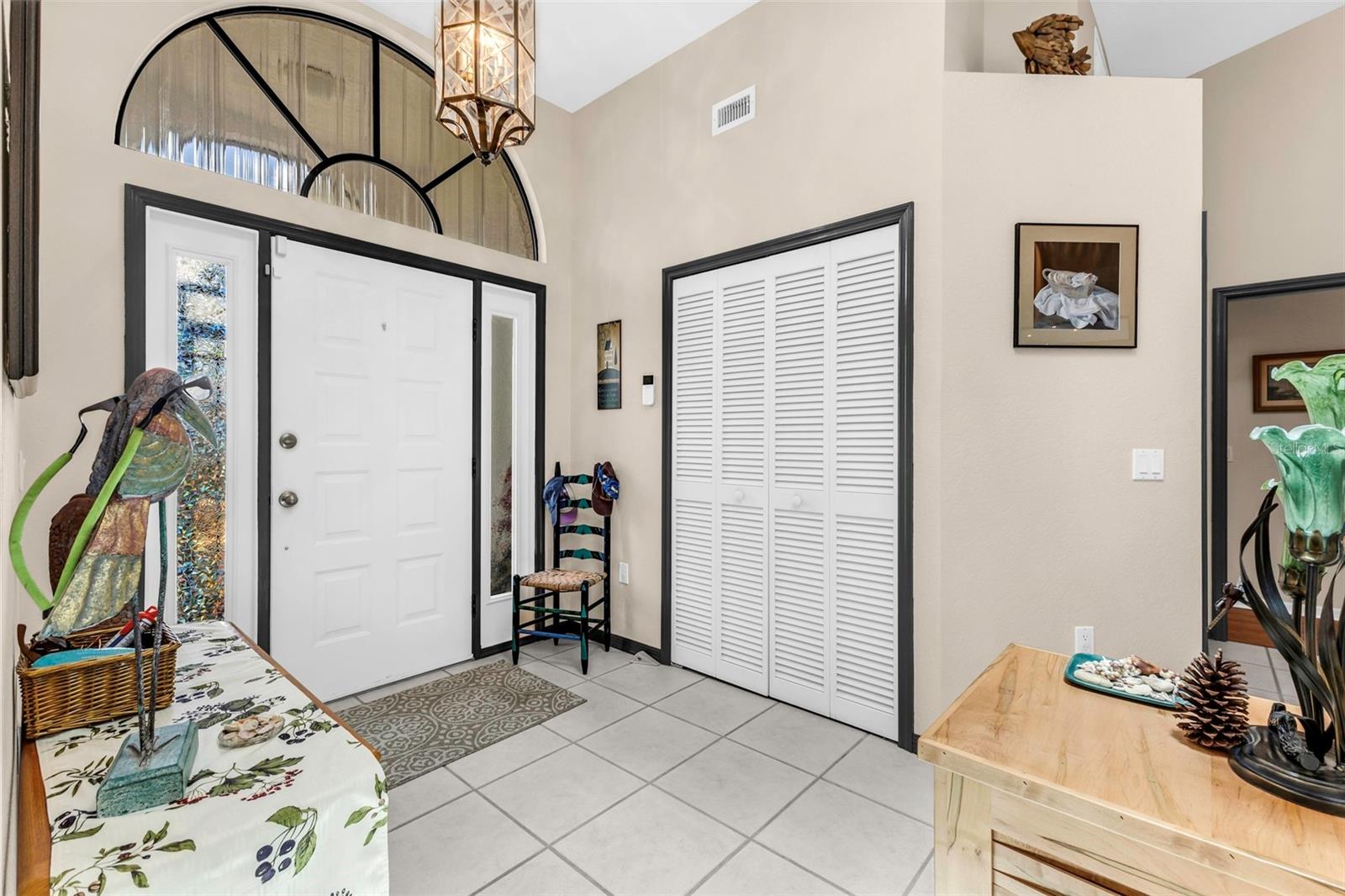 239 Valdiva St, Punta Gorda, FL 33983 — photo 4 of 28