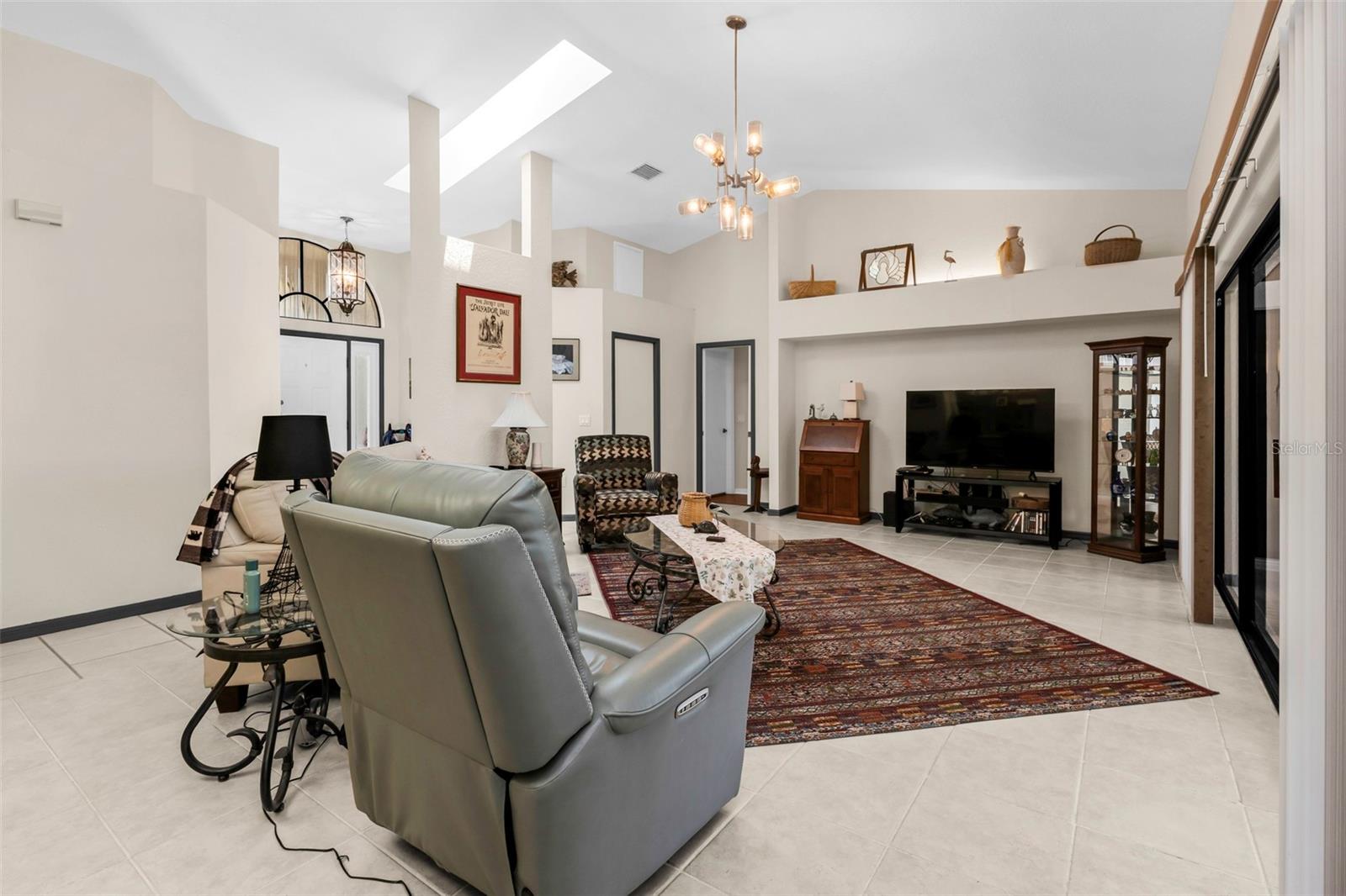 239 Valdiva St, Punta Gorda, FL 33983 — photo 5 of 28