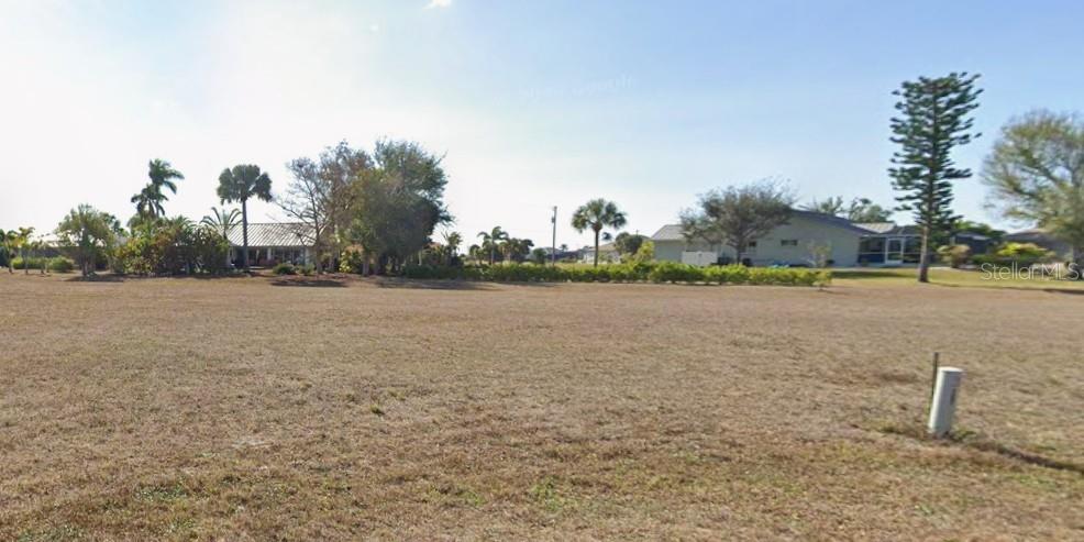 17360 Tampico Ln, Punta Gorda, FL 33955 — photo 1 of 1