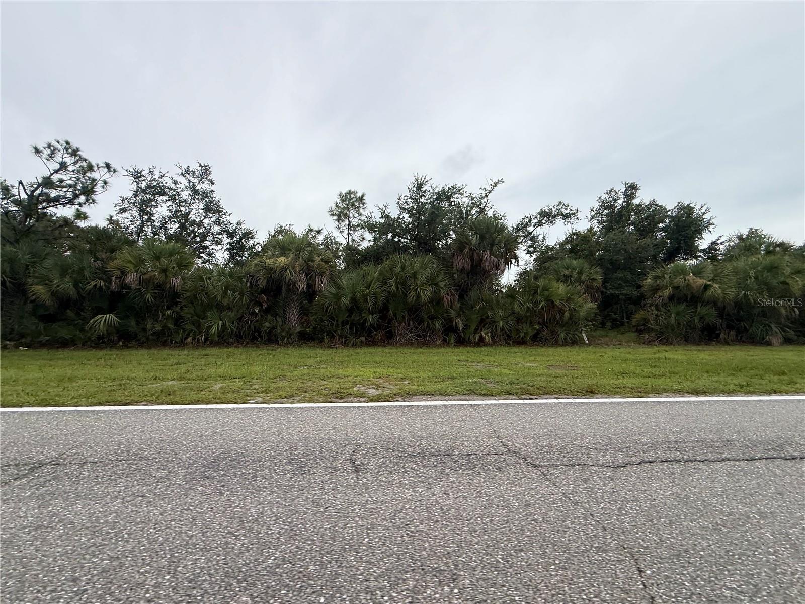 13241 Appleton Blvd, Port Charlotte, FL 33981 — photo 1 of 1