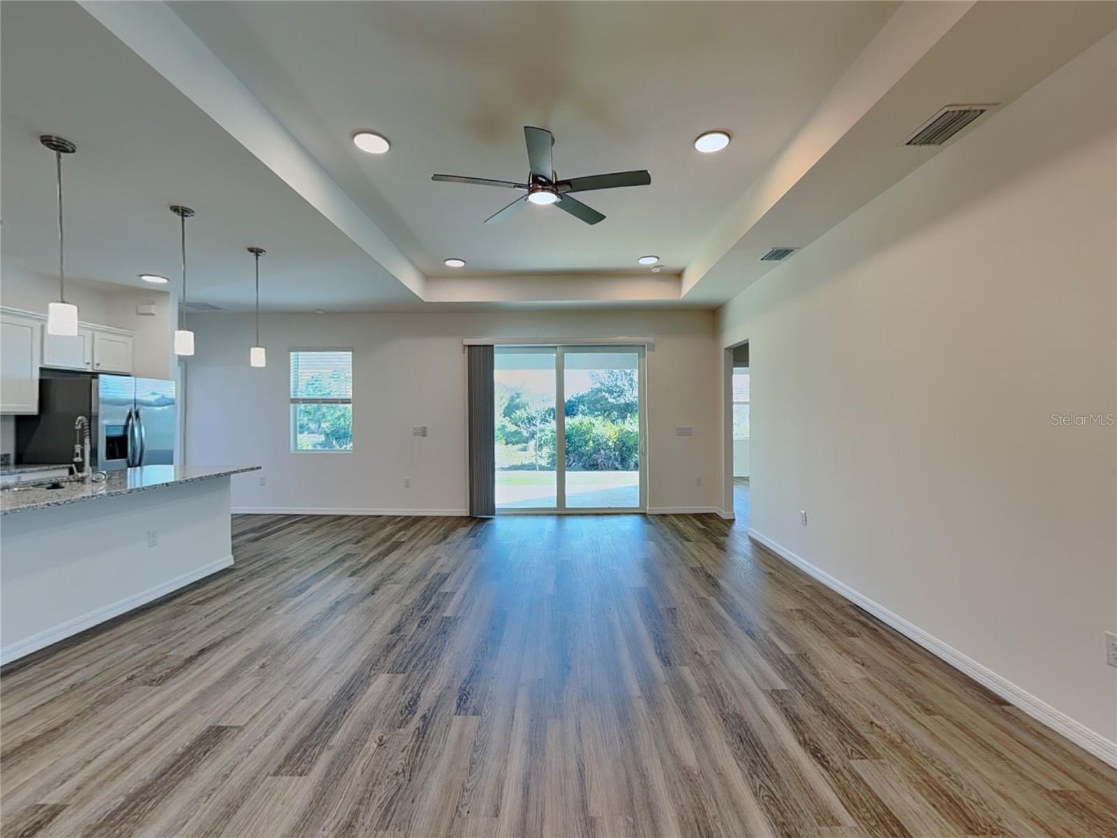 3137 Jester St, Port Charlotte, FL 33948 — photo 2 of 18