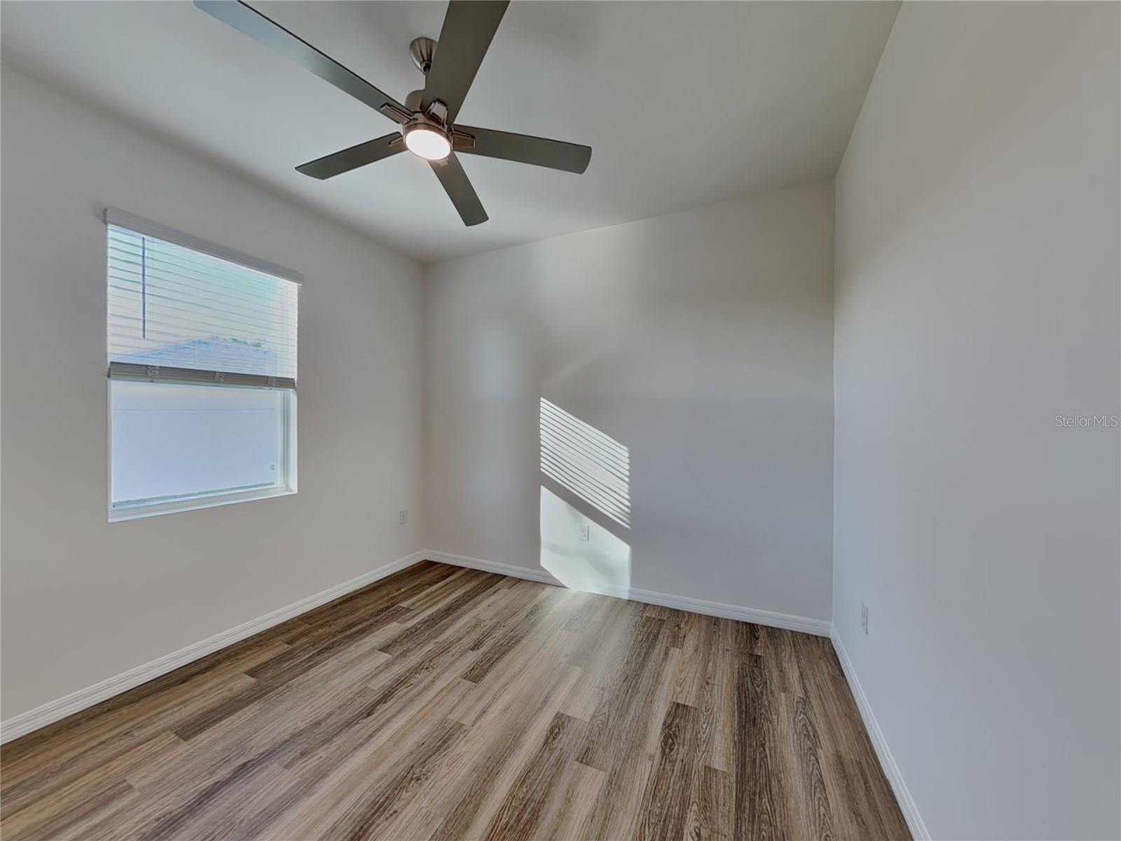 3137 Jester St, Port Charlotte, FL 33948 — photo 11 of 18