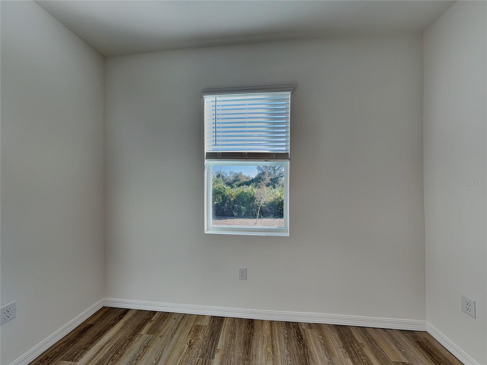 3137 Jester St, Port Charlotte, FL 33948 — photo 12 of 18