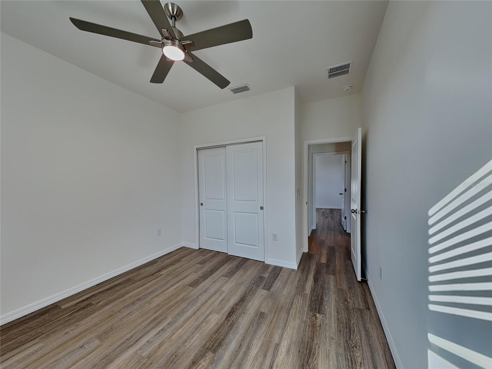 3137 Jester St, Port Charlotte, FL 33948 — photo 13 of 18
