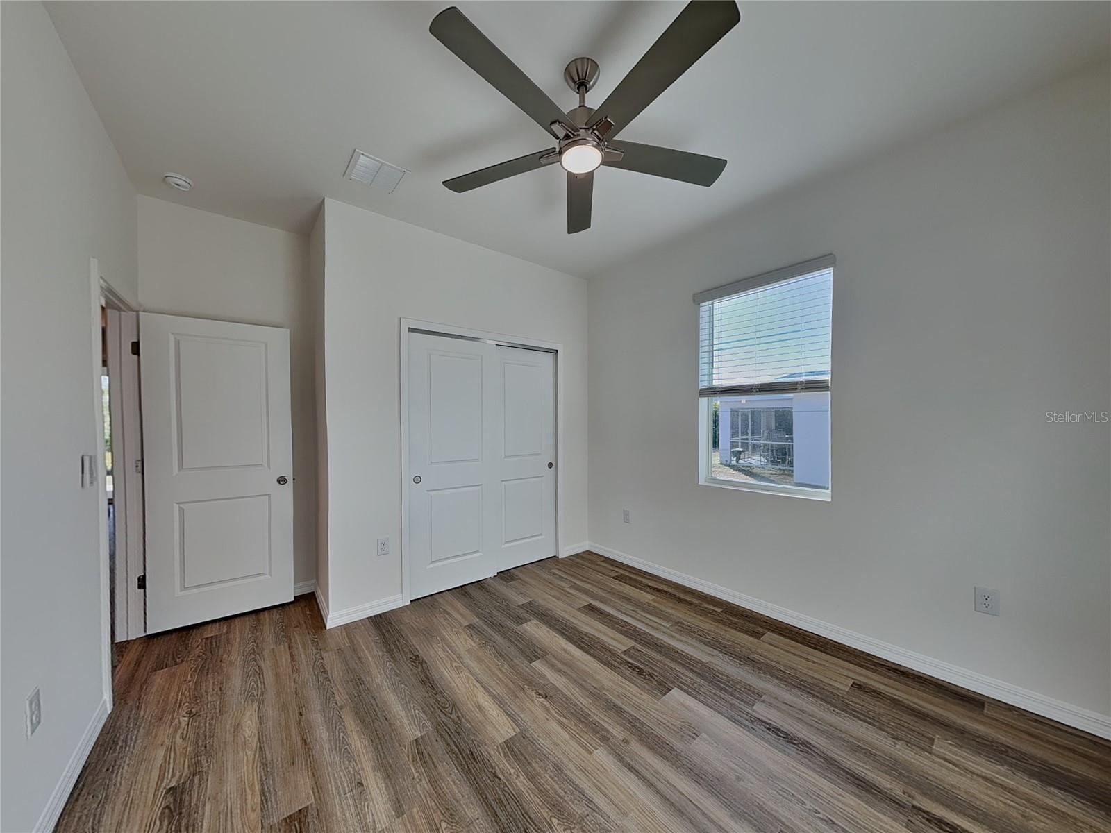 3137 Jester St, Port Charlotte, FL 33948 — photo 14 of 18