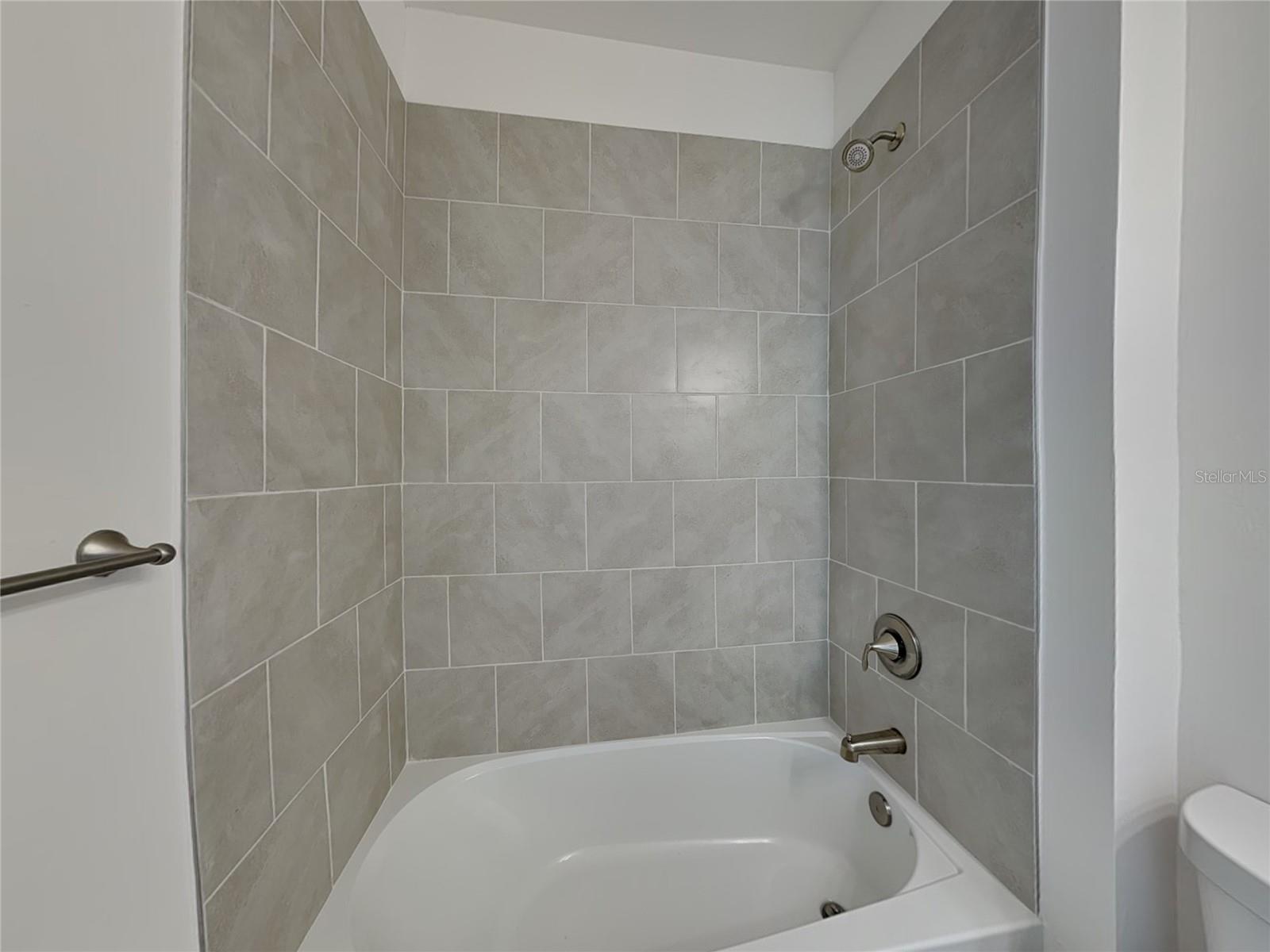 3137 Jester St, Port Charlotte, FL 33948 — photo 15 of 18