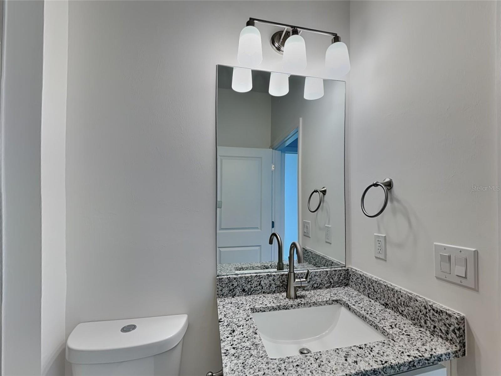 3137 Jester St, Port Charlotte, FL 33948 — photo 16 of 18