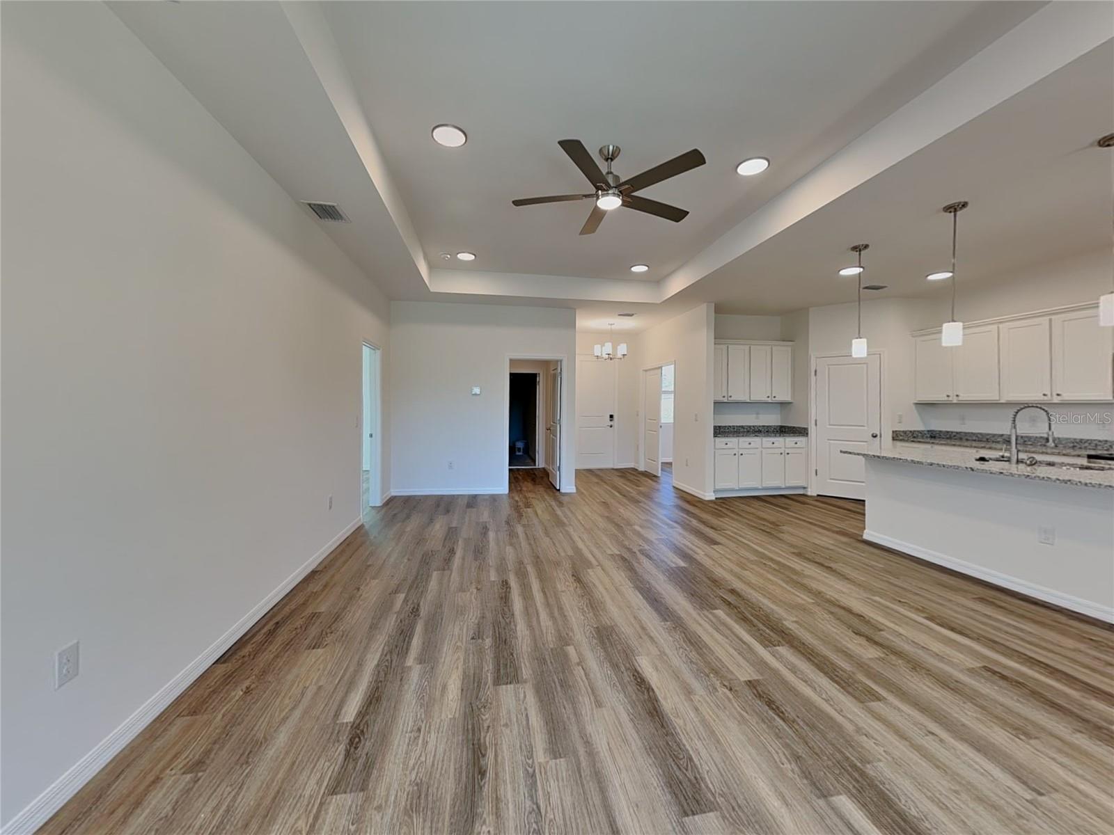 3137 Jester St, Port Charlotte, FL 33948 — photo 3 of 18