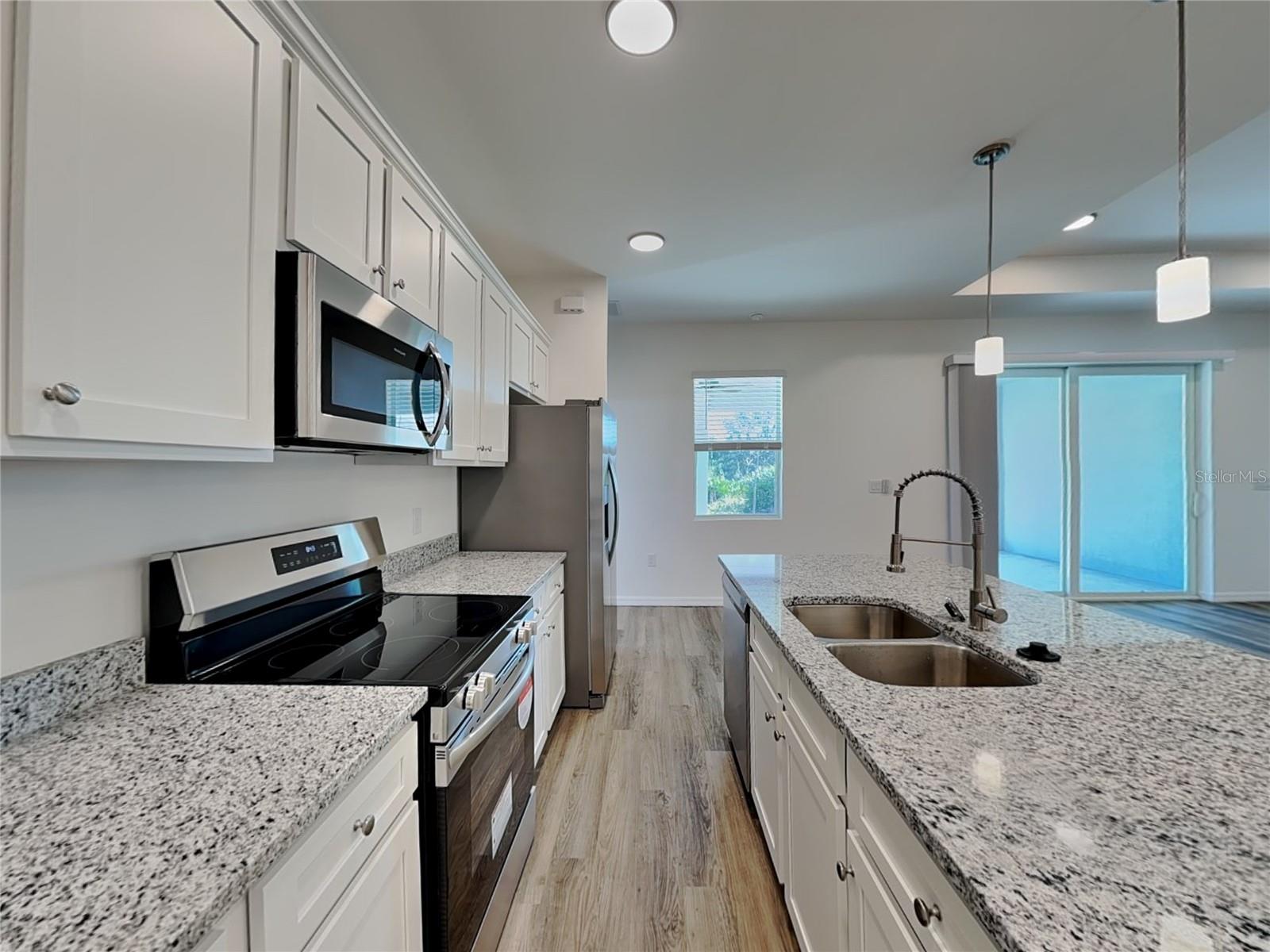 3137 Jester St, Port Charlotte, FL 33948 — photo 4 of 18