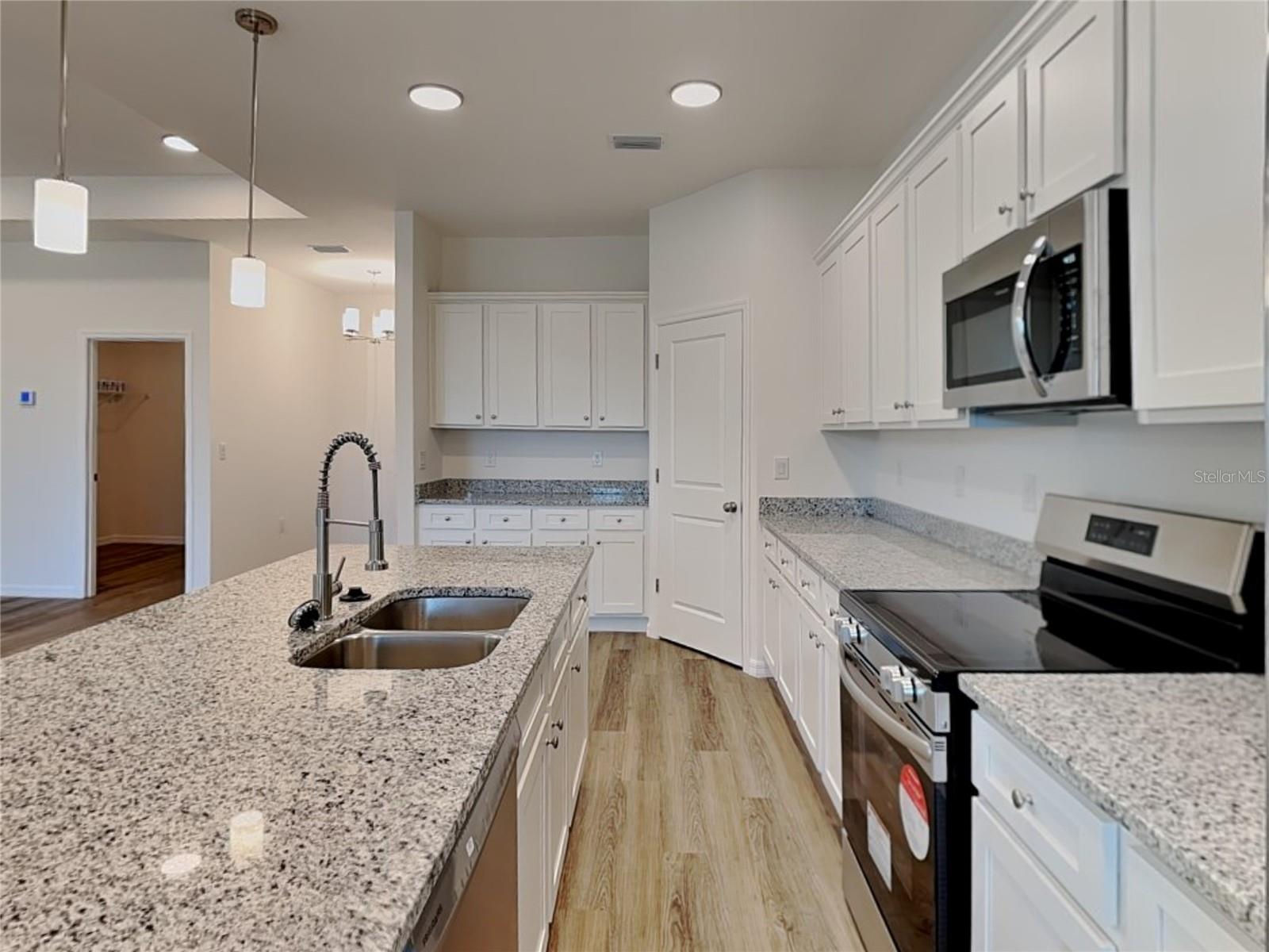 3137 Jester St, Port Charlotte, FL 33948 — photo 5 of 18
