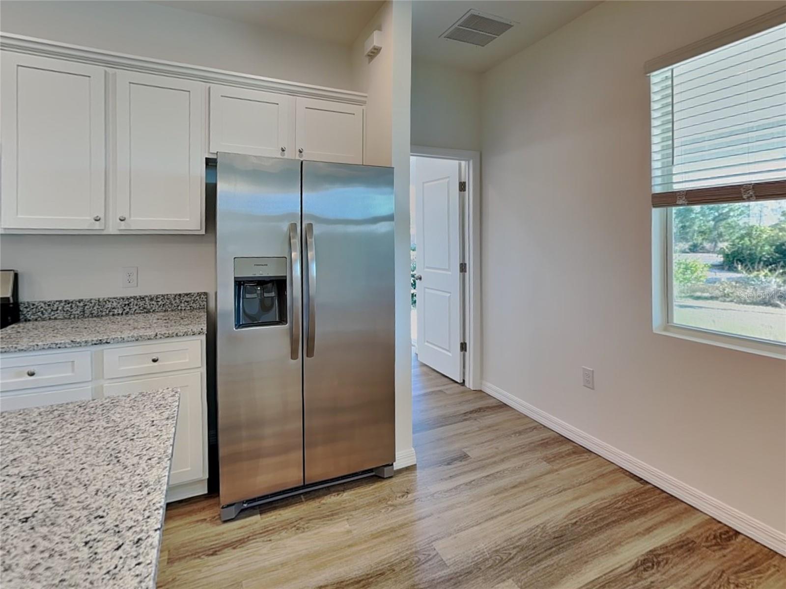 3137 Jester St, Port Charlotte, FL 33948 — photo 6 of 18