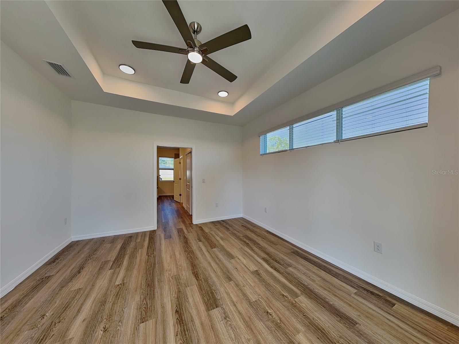 3137 Jester St, Port Charlotte, FL 33948 — photo 7 of 18