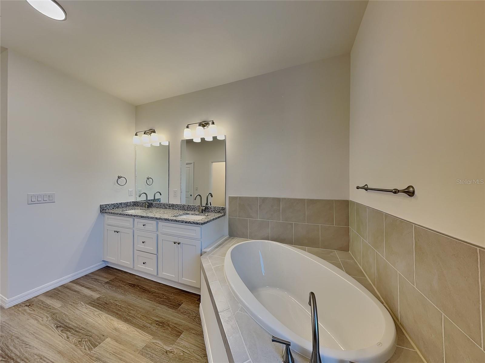 3137 Jester St, Port Charlotte, FL 33948 — photo 9 of 18