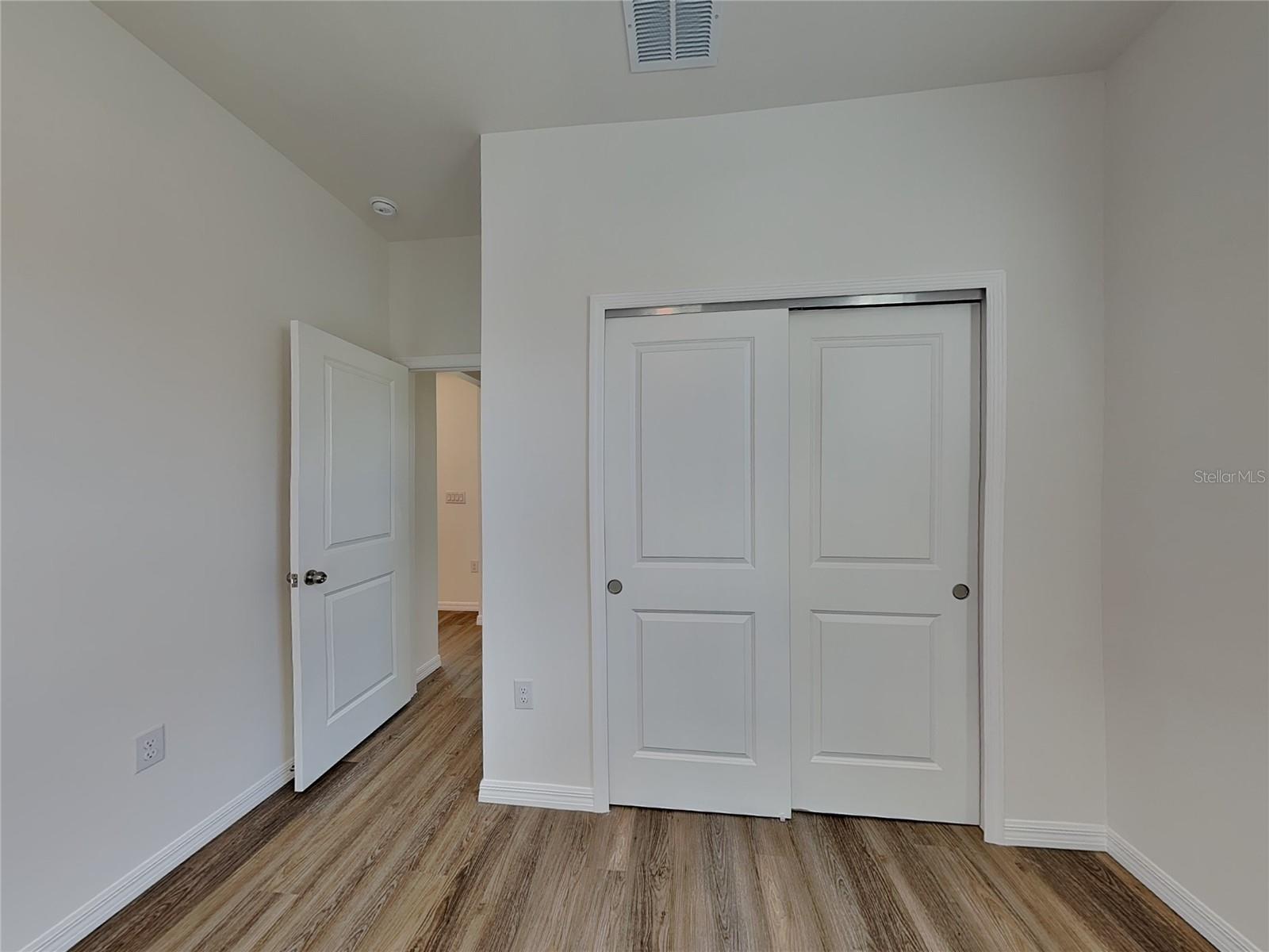 3137 Jester St, Port Charlotte, FL 33948 — photo 10 of 18