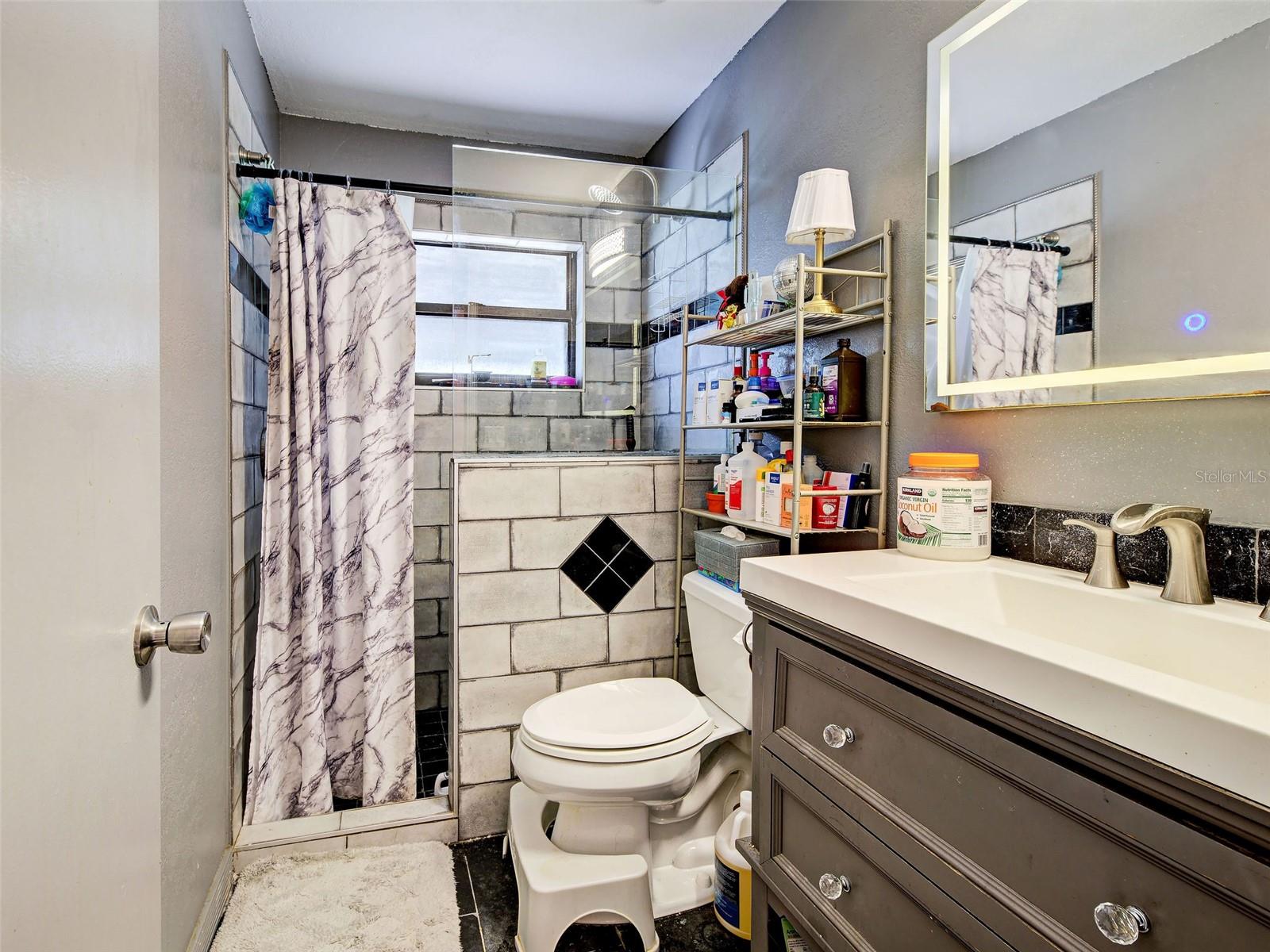 20 Idle Sands Dr, Venice, FL 34293 — photo 12 of 45