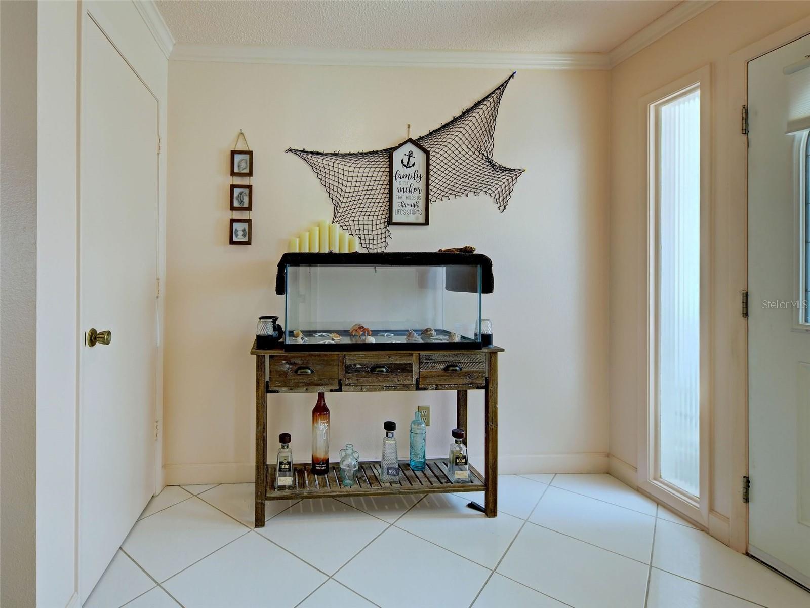 20 Idle Sands Dr, Venice, FL 34293 — photo 13 of 45
