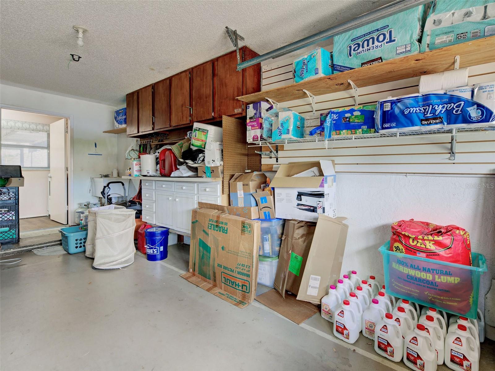 20 Idle Sands Dr, Venice, FL 34293 — photo 24 of 45