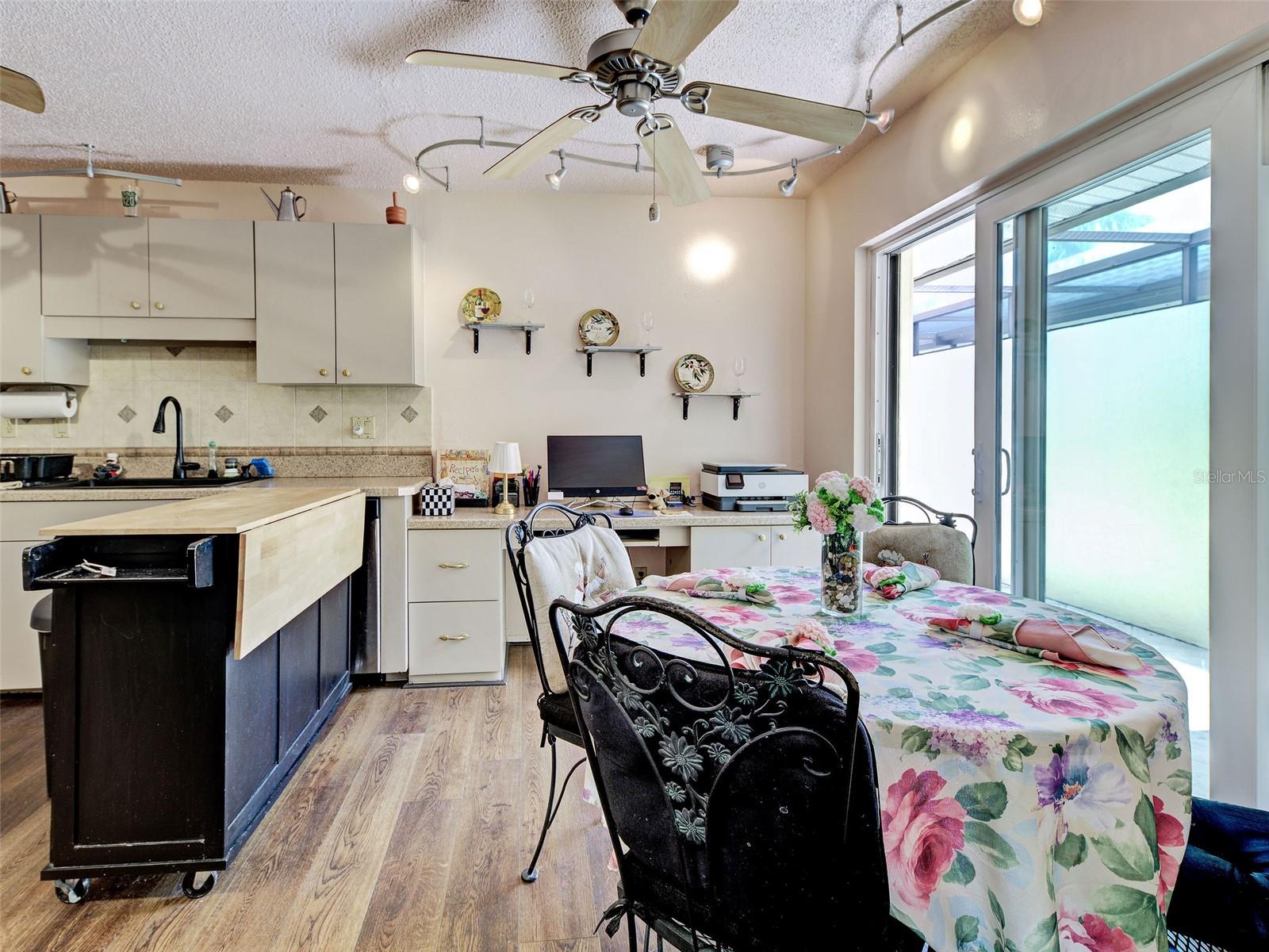 20 Idle Sands Dr, Venice, FL 34293 — photo 25 of 45