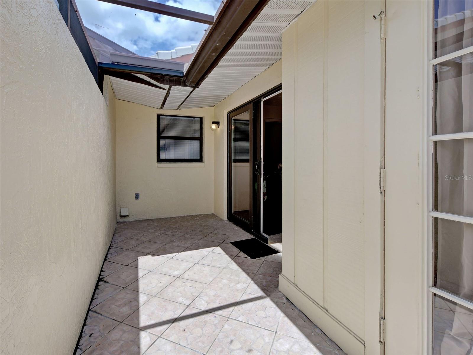 20 Idle Sands Dr, Venice, FL 34293 — photo 27 of 45