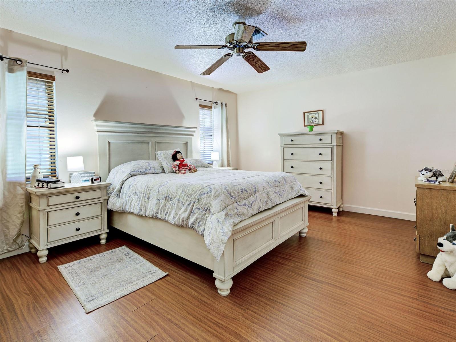 20 Idle Sands Dr, Venice, FL 34293 — photo 28 of 45