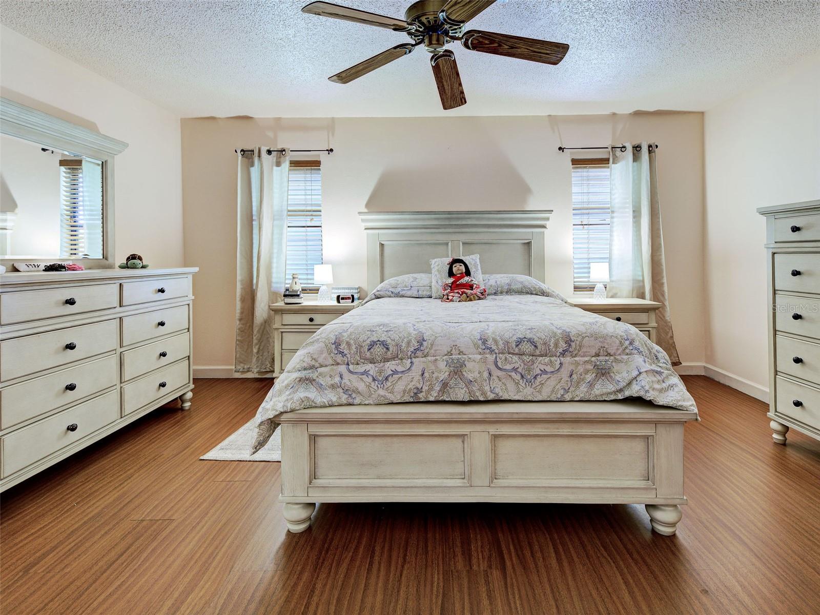 20 Idle Sands Dr, Venice, FL 34293 — photo 29 of 45