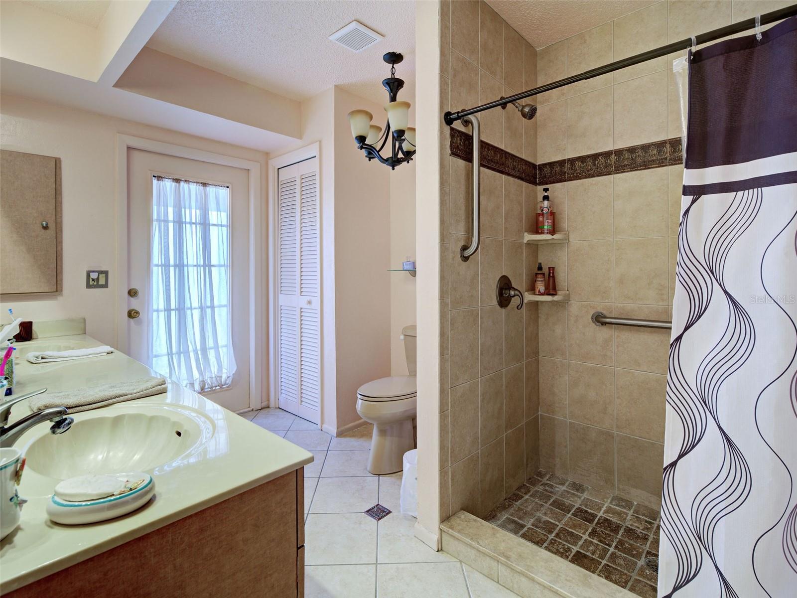 20 Idle Sands Dr, Venice, FL 34293 — photo 31 of 45