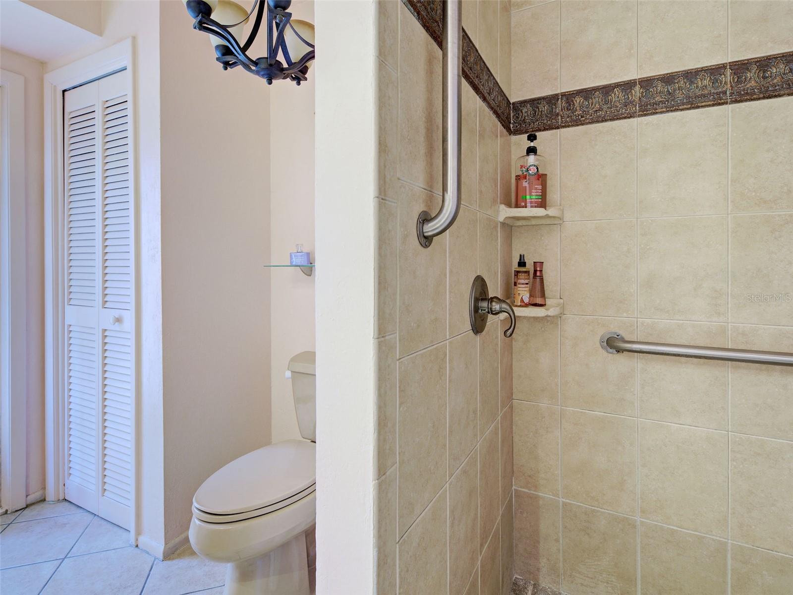 20 Idle Sands Dr, Venice, FL 34293 — photo 32 of 45