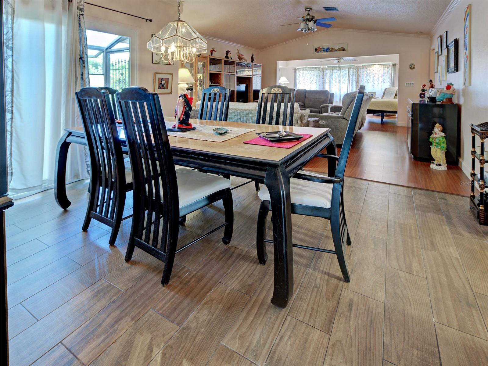 20 Idle Sands Dr, Venice, FL 34293 — photo 36 of 45