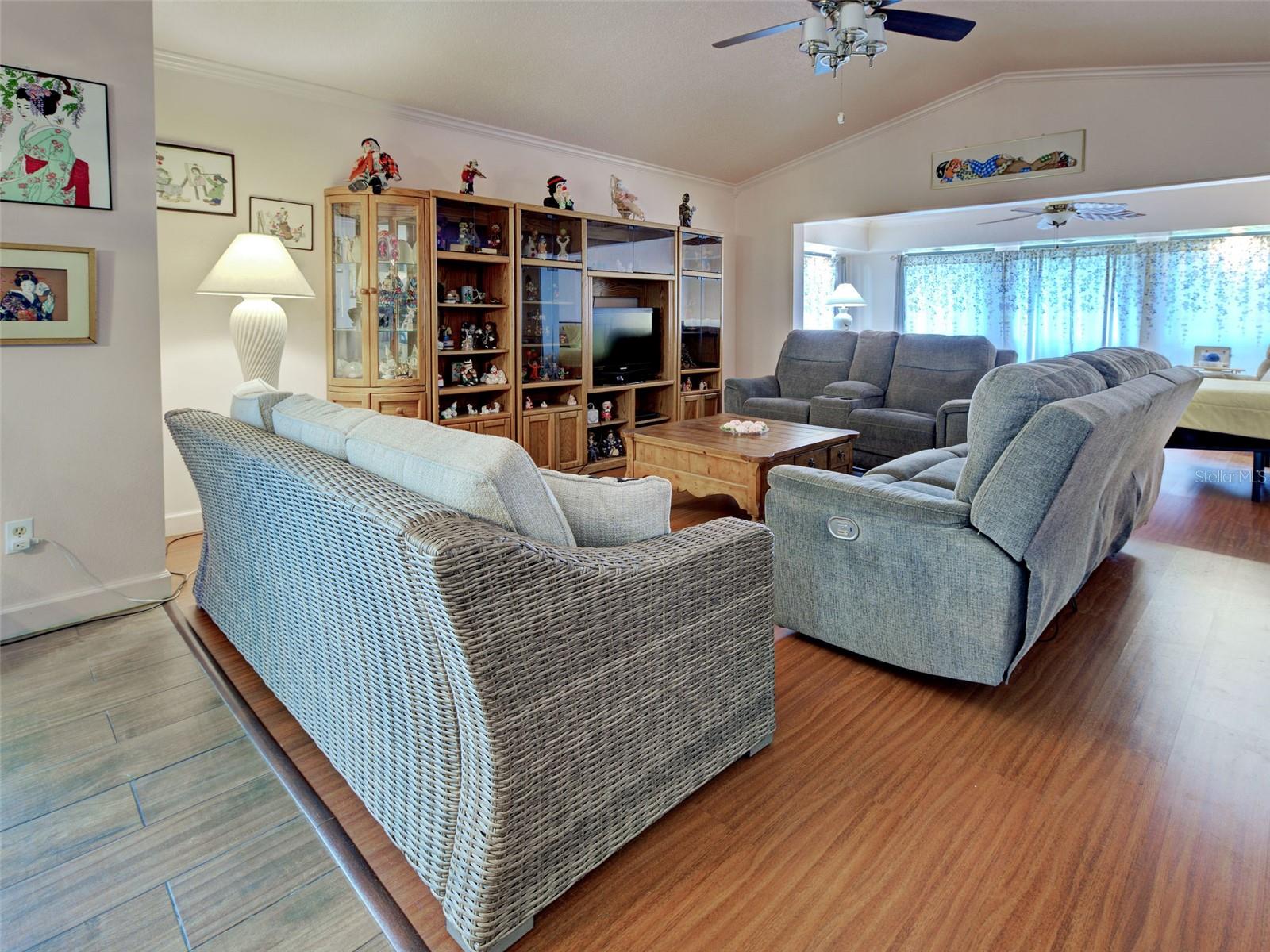 20 Idle Sands Dr, Venice, FL 34293 — photo 37 of 45