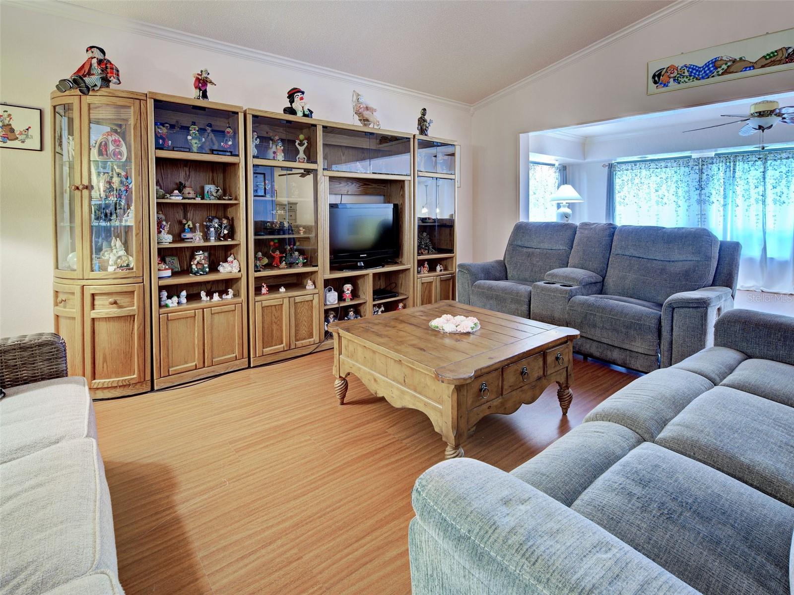 20 Idle Sands Dr, Venice, FL 34293 — photo 38 of 45