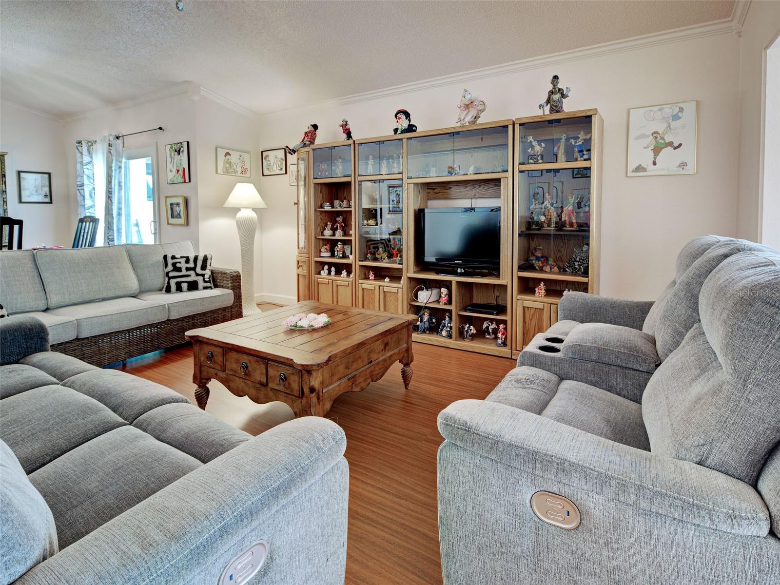 20 Idle Sands Dr, Venice, FL 34293 — photo 39 of 45