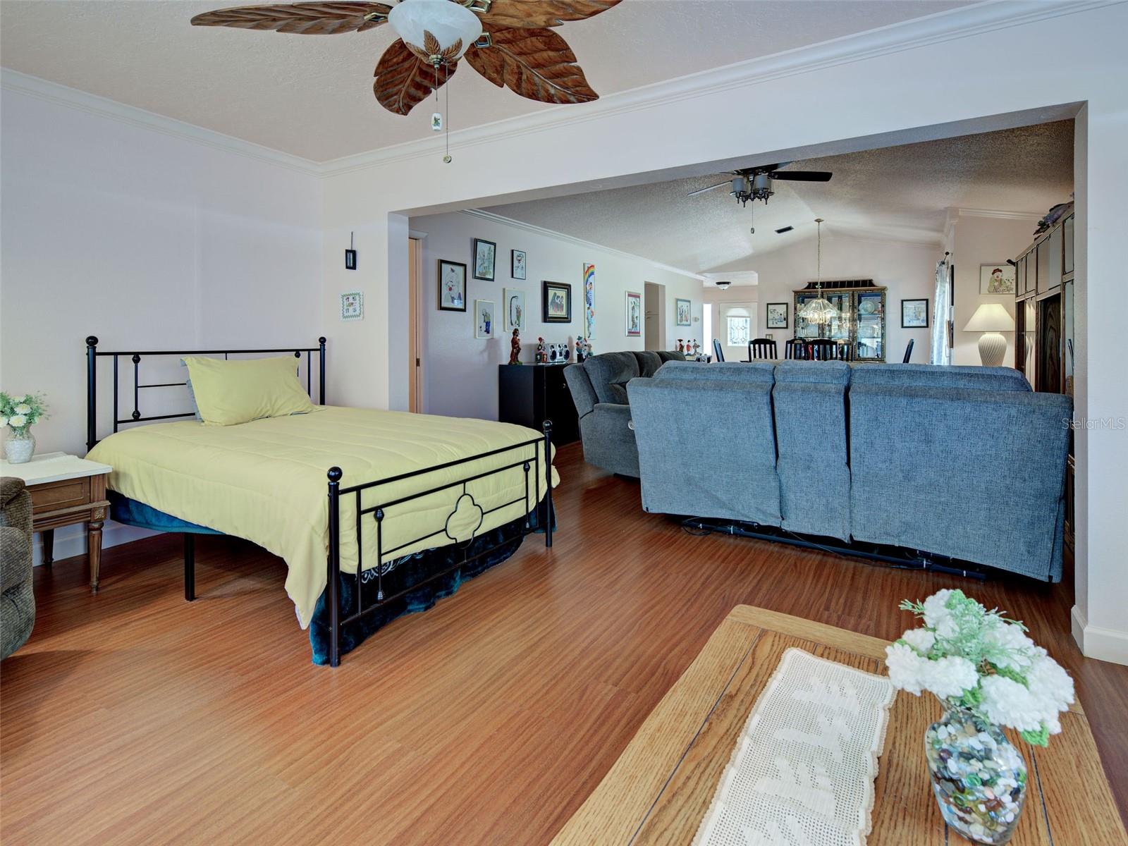 20 Idle Sands Dr, Venice, FL 34293 — photo 44 of 45
