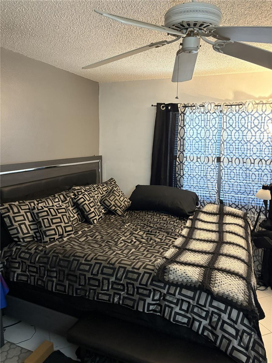 20 Idle Sands Dr, Venice, FL 34293 — photo 45 of 45