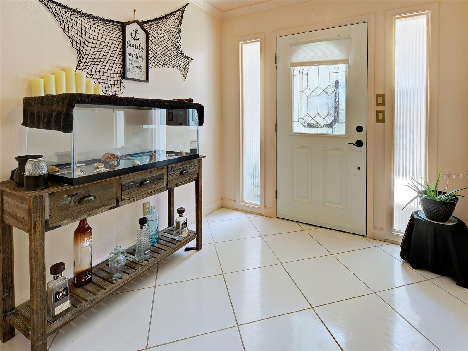 20 Idle Sands Dr, Venice, FL 34293 — photo 10 of 45