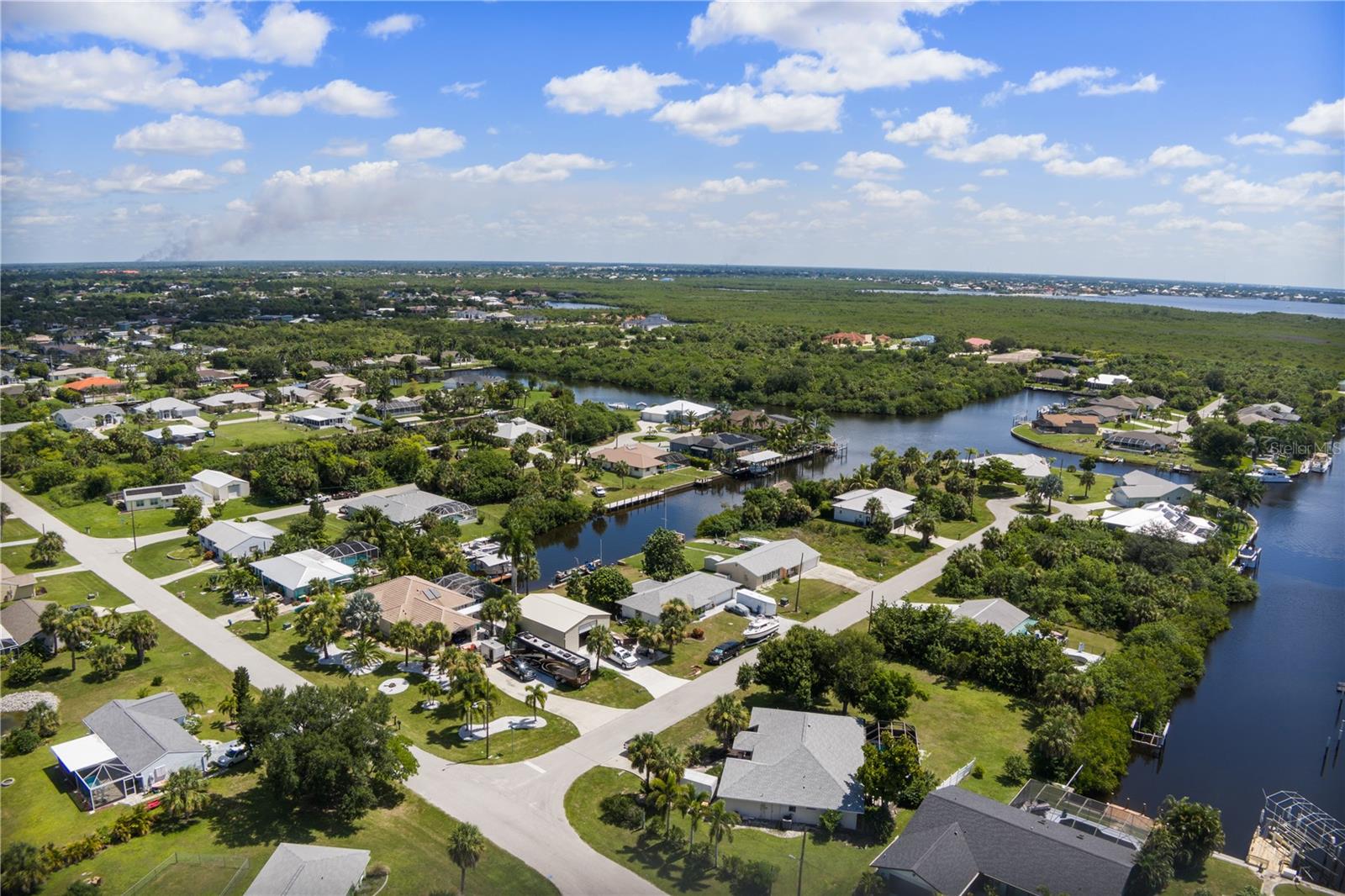 19154 New Haven Ct, Port Charlotte, FL 33948 — photo 2 of 27