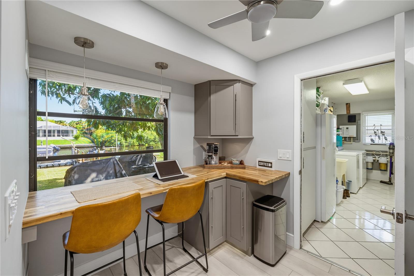19154 New Haven Ct, Port Charlotte, FL 33948 — photo 13 of 27