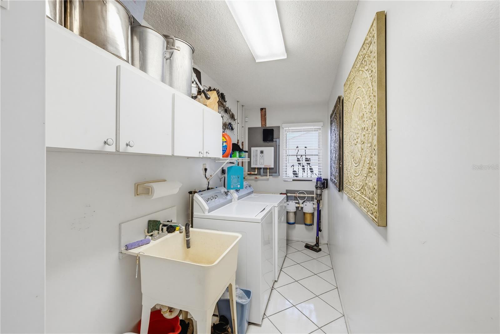 19154 New Haven Ct, Port Charlotte, FL 33948 — photo 15 of 27