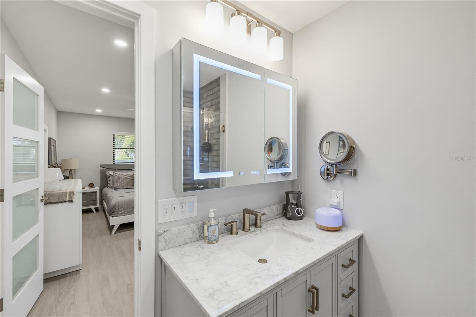 19154 New Haven Ct, Port Charlotte, FL 33948 — photo 17 of 27