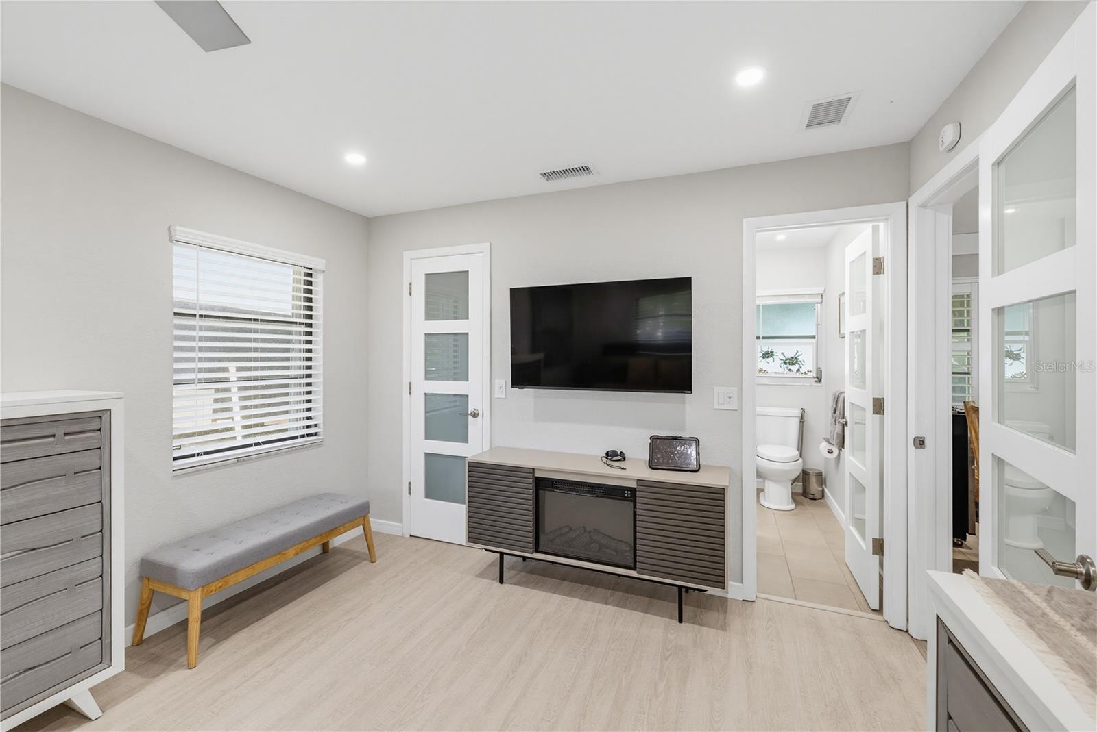 19154 New Haven Ct, Port Charlotte, FL 33948 — photo 19 of 27