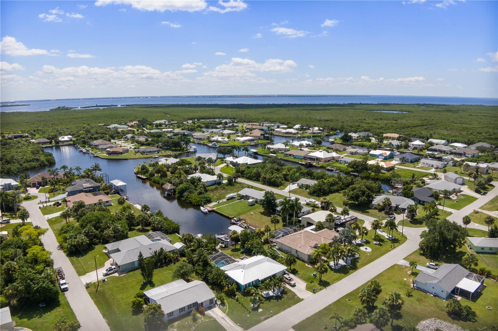 19154 New Haven Ct, Port Charlotte, FL 33948 — photo 26 of 27