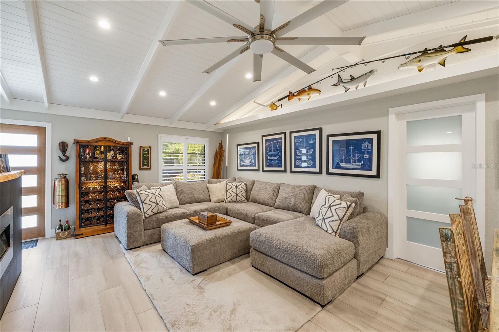 19154 New Haven Ct, Port Charlotte, FL 33948 — photo 4 of 27