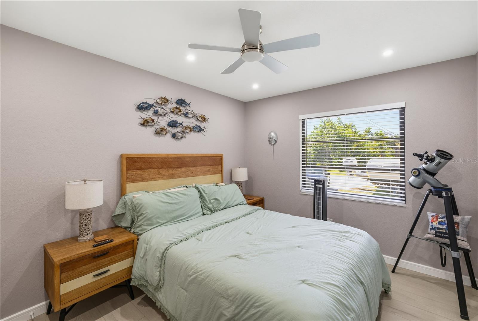 19154 New Haven Ct, Port Charlotte, FL 33948 — photo 7 of 27