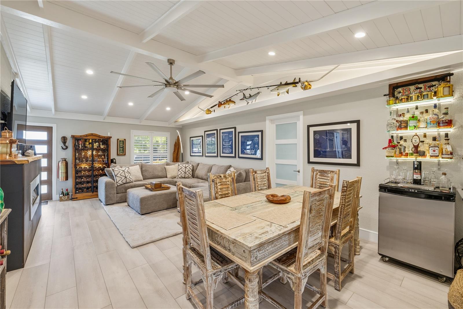 19154 New Haven Ct, Port Charlotte, FL 33948 — photo 9 of 27