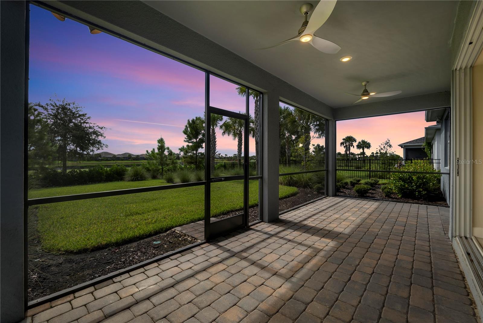 15836 Appalachian Dr, Punta Gorda, FL 33982 — photo 2 of 89