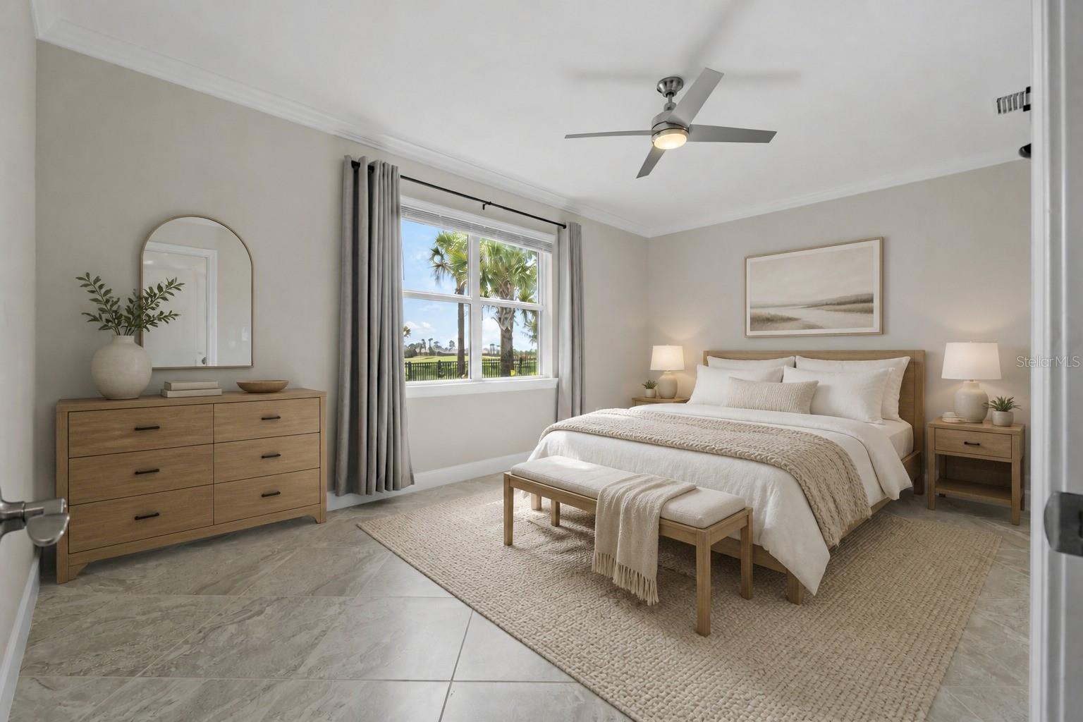 15836 Appalachian Dr, Punta Gorda, FL 33982 — photo 11 of 89