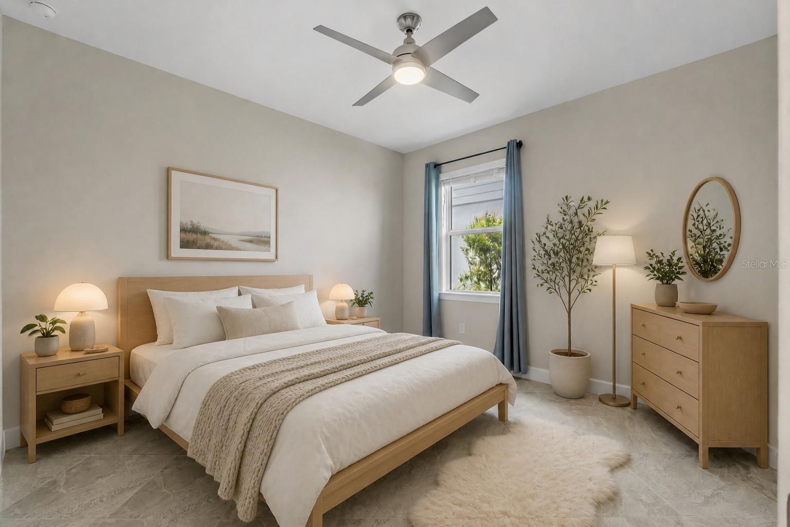 15836 Appalachian Dr, Punta Gorda, FL 33982 — photo 12 of 89