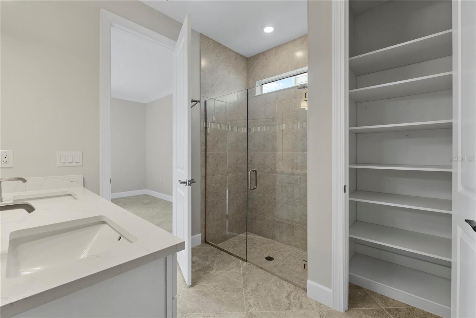 15836 Appalachian Dr, Punta Gorda, FL 33982 — photo 14 of 89