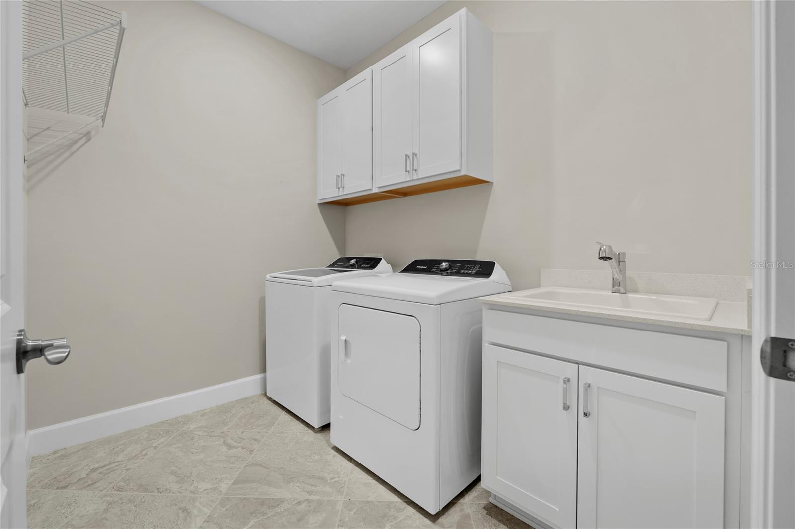 15836 Appalachian Dr, Punta Gorda, FL 33982 — photo 15 of 89